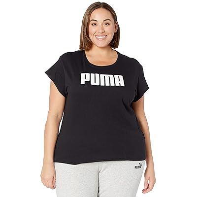 Buy Women's PUMA Active T-Shirt Online Nigeria Ubuy