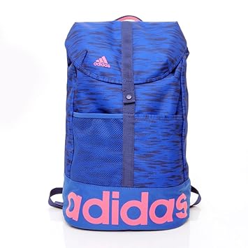 adidas tasche pink amazon