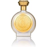 Boadicea the Victorious Oxford Gold collection 100ml