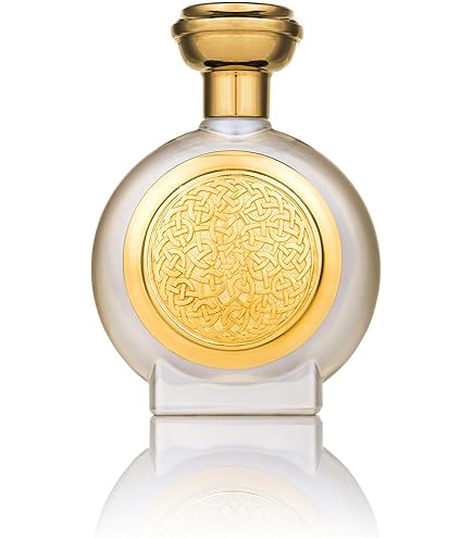 Amazon.com : Boadicea The Victorious Heroine Pewter Perfume Spray