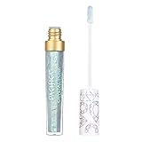 Pacifica Cosmos crystal punk holographic mineral