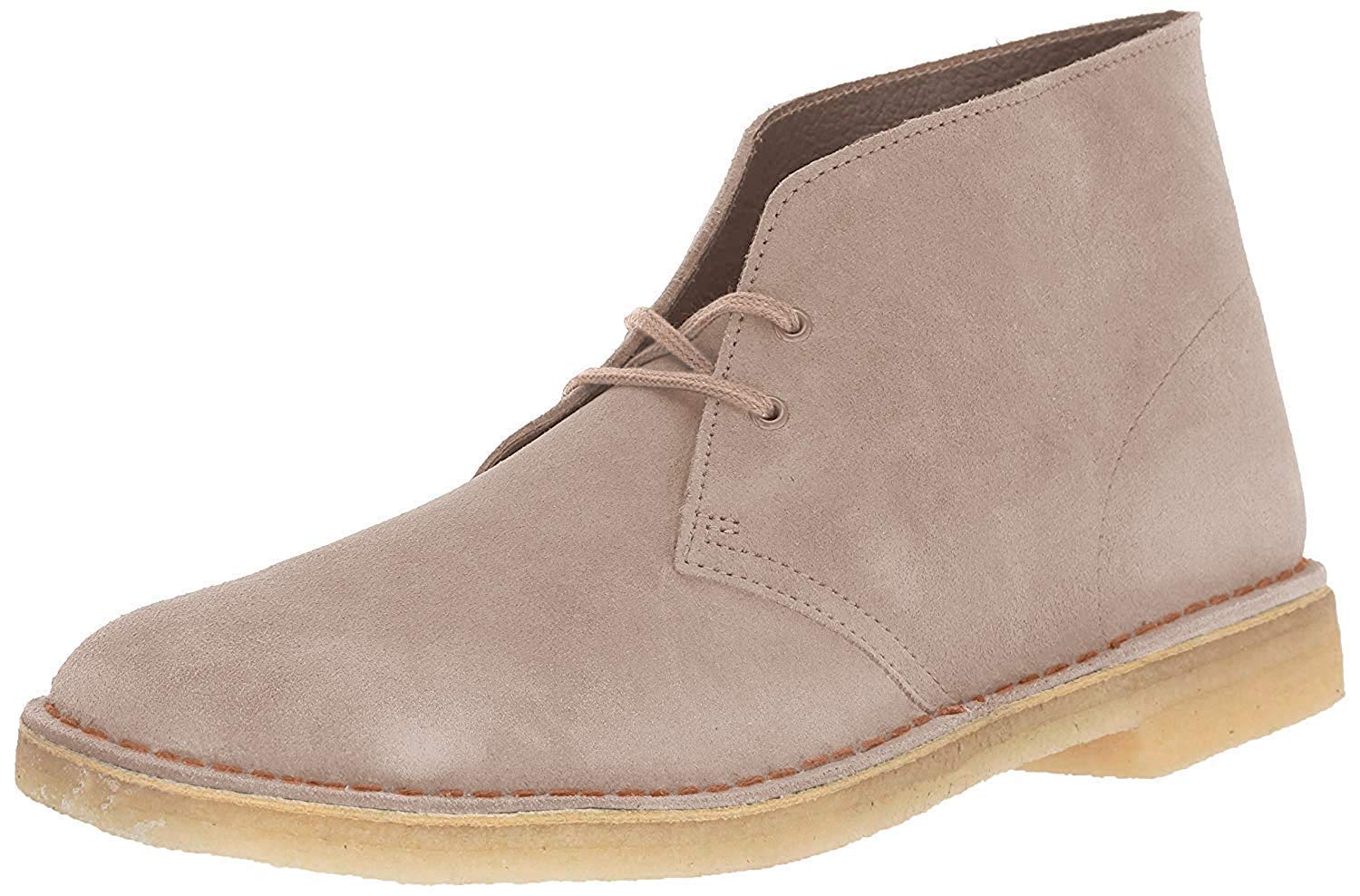 clarks chukka boots india