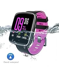 Gv68 smart watch how to reset pedometers 3d
