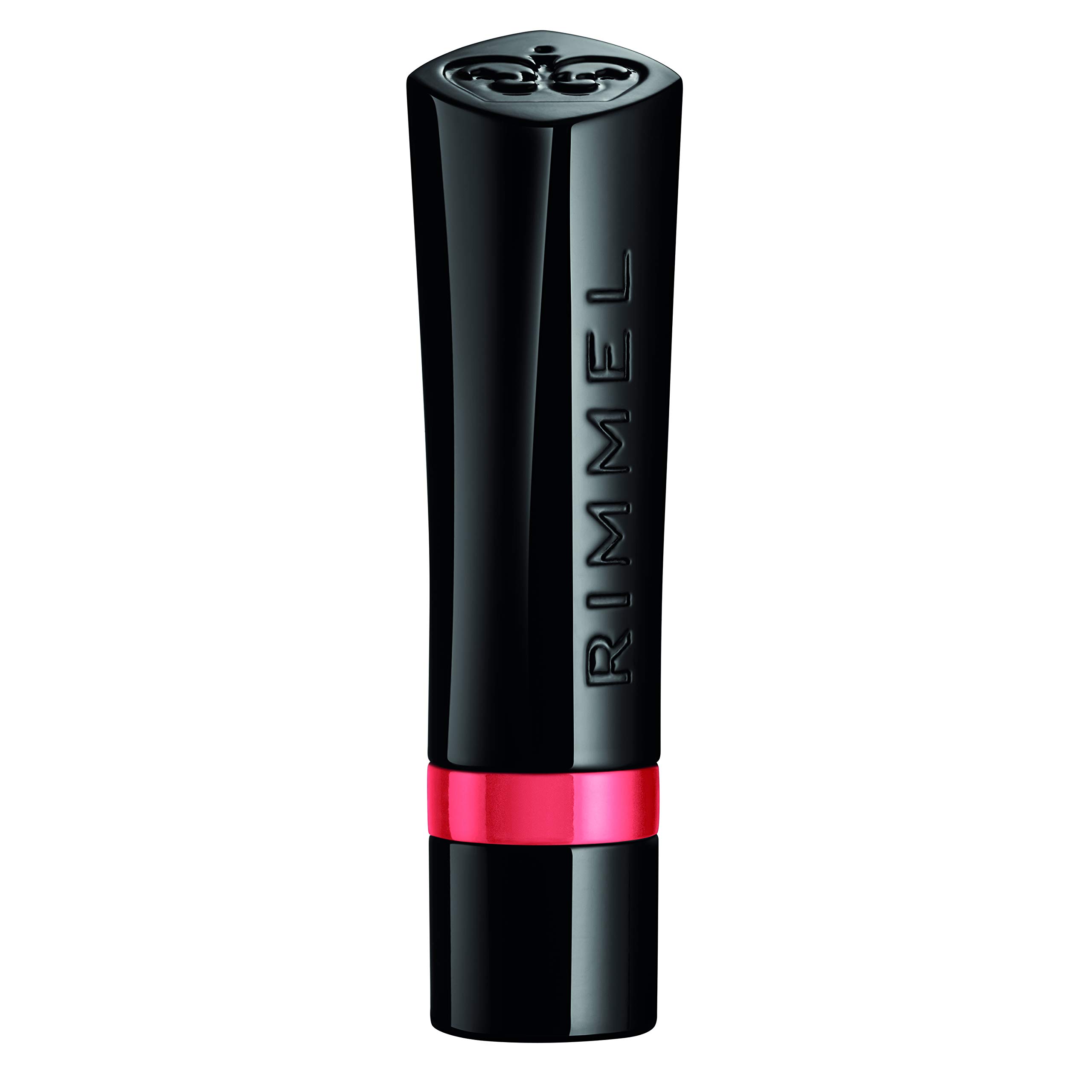 Rimmel London The Only 1 Lipstick - Peachy-Beachy โ image 1