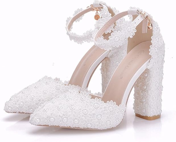 wedding shoes for bridesmaids