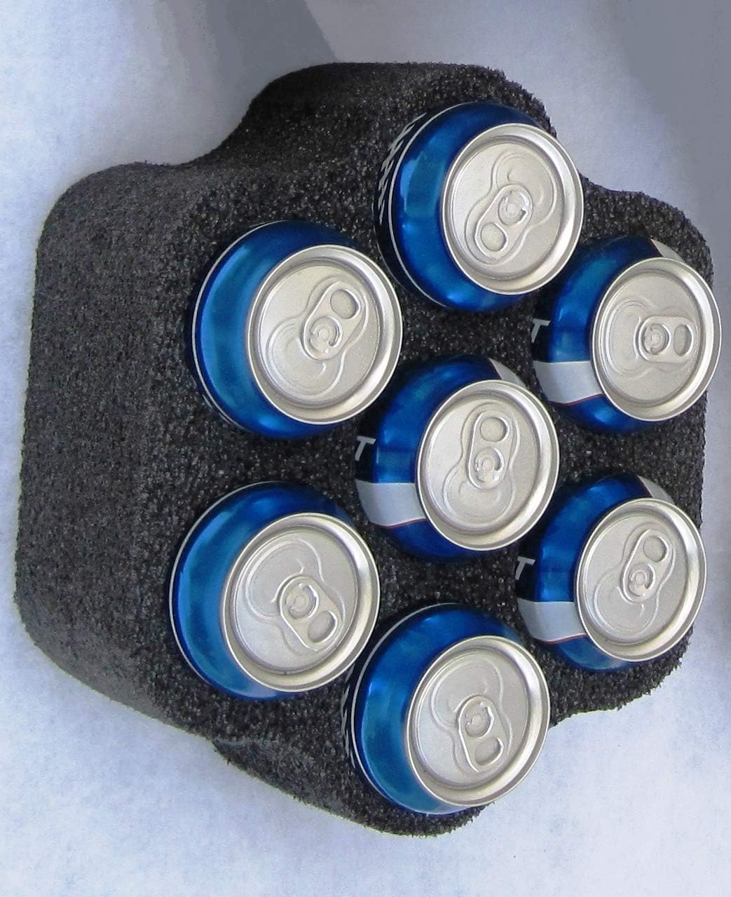 Foam Drink Holders Amazon.ca Sports & Outdoors