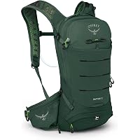 atomi travel foldable backpack Atom Ultralight Packable Daypack