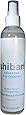 Shibari Advanced Antibacterial Toy Cleaner, 8oz Spray Bottle