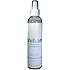 Shibari Advanced Antibacterial Toy Cleaner, 8oz Spray Bottle
