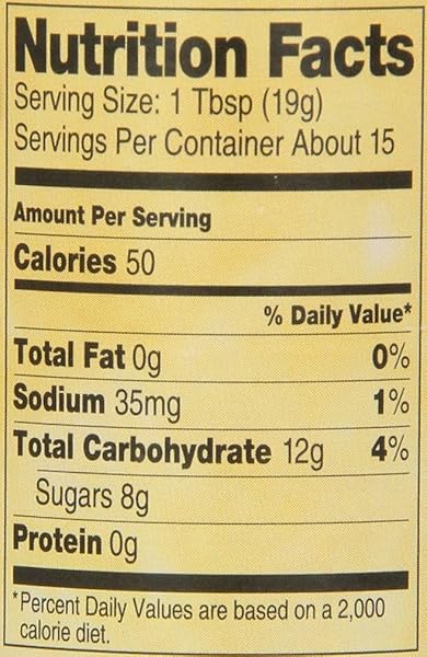 REESE – MILD PEPPER JELLY – 10 OZ.