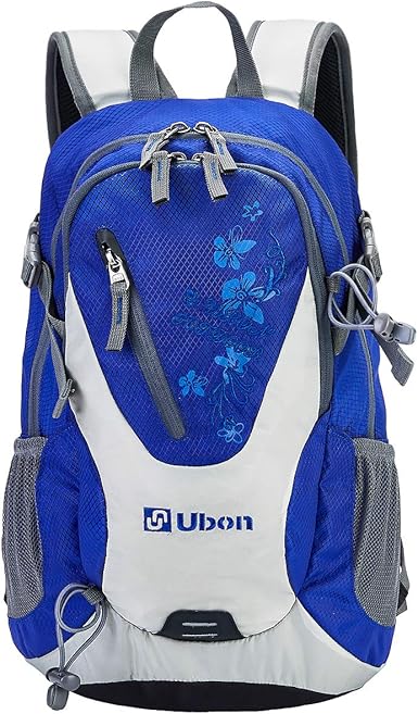 girls hiking backpack