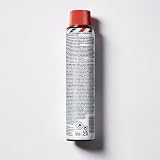 Johnny's Chop Shop Builders Dust Instant Texture Spray Hair Volume Lift Roots view 6