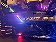 Amazon Com Customer Reviews Asus Geforce Rtx 70 Super Overclocked 8g Evo Gddr6 Dual Fan Edition Vr Ready Hdmi Displayport Gaming Graphics Card Dual Rtx 70s O8g Evo Amazon Com Customer Reviews Asus Geforce Rtx 70 Super Overclocked 8g Evo Gddr6 Dual Fan Edition Vr Ready Hdmi Displayport Gaming Graphics Card Dual Rtx 70s O8g Evo