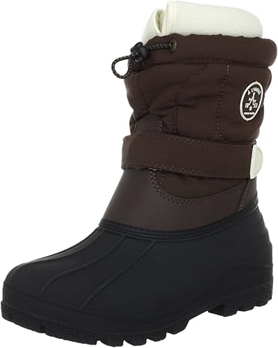 Bottes de neige aigle Clearance