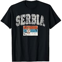 Amazon.com: Vintage Retro Faded Japan Flag Japanese Pride T-Shirt