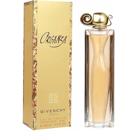 ysatis perfume priceline