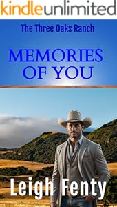 kindle best category lists