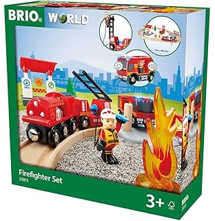 brio world 33833