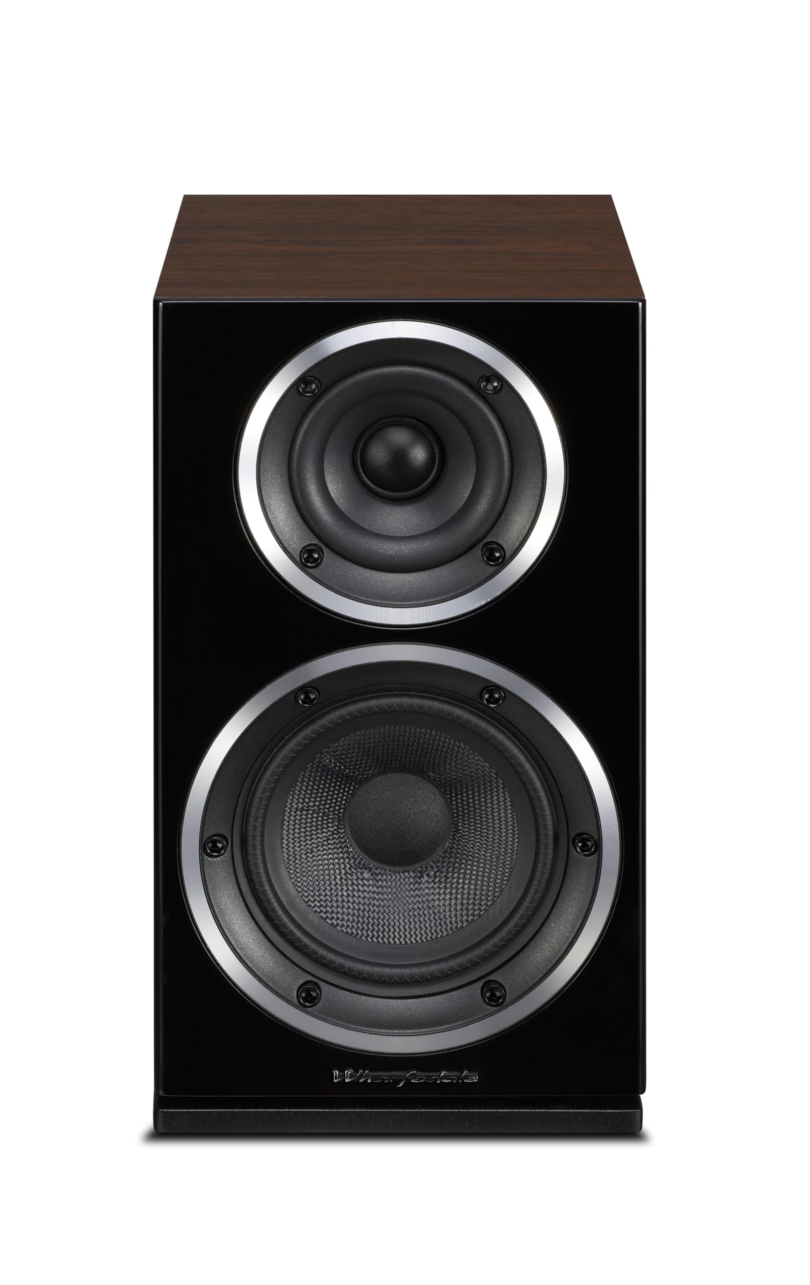 Wharfedale Diamond 220