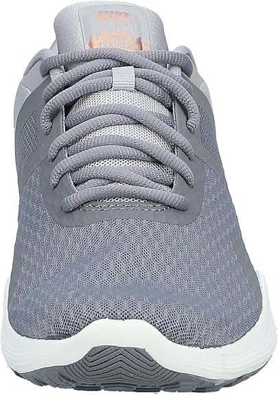 nike city trainer 2 gunsmoke