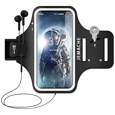 S10 Plus Samsung S10 Armband Galaxy S10 PlusS9 PlusS8 Plus Armband