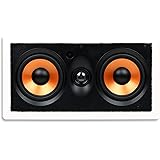 jbl sp6cii