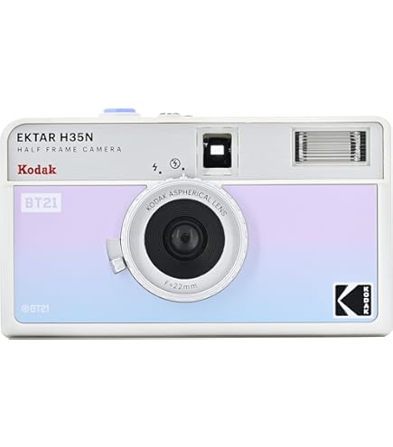 Amazon.com : Nikon One Touch Zoom 90 AF 35mm Film Camera w