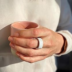 OSLEEVE | Smart Ring Protector | Compatible with