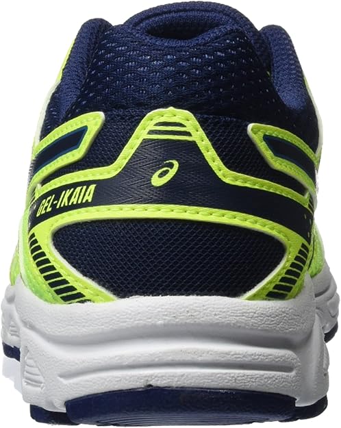 asics gel ikaia 6 gs