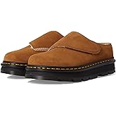 Dr. Martens Unisex-Adult Zebzag Anywair Wl Mules