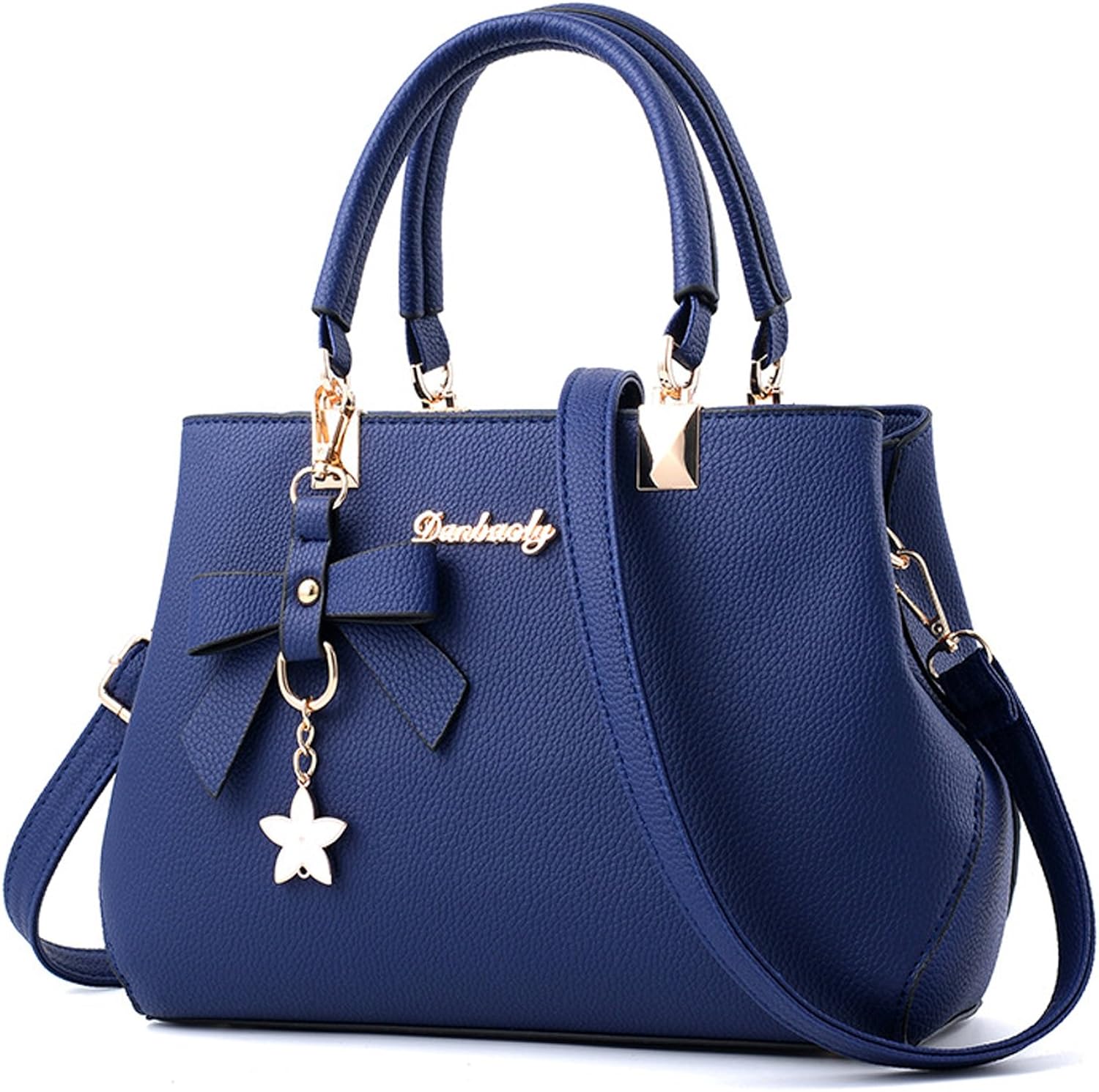 tote handbags with zipper