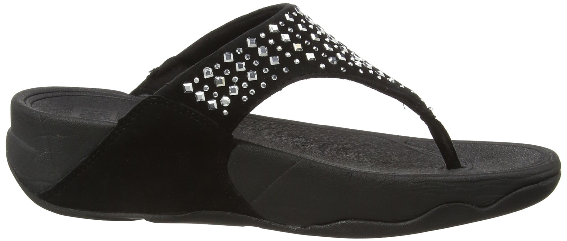 fitflop women's novy slide flip flop
