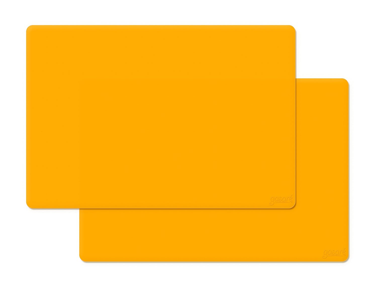 Buy gasare, Extra Large, Extra Thick, Silicone Mats, Countertop