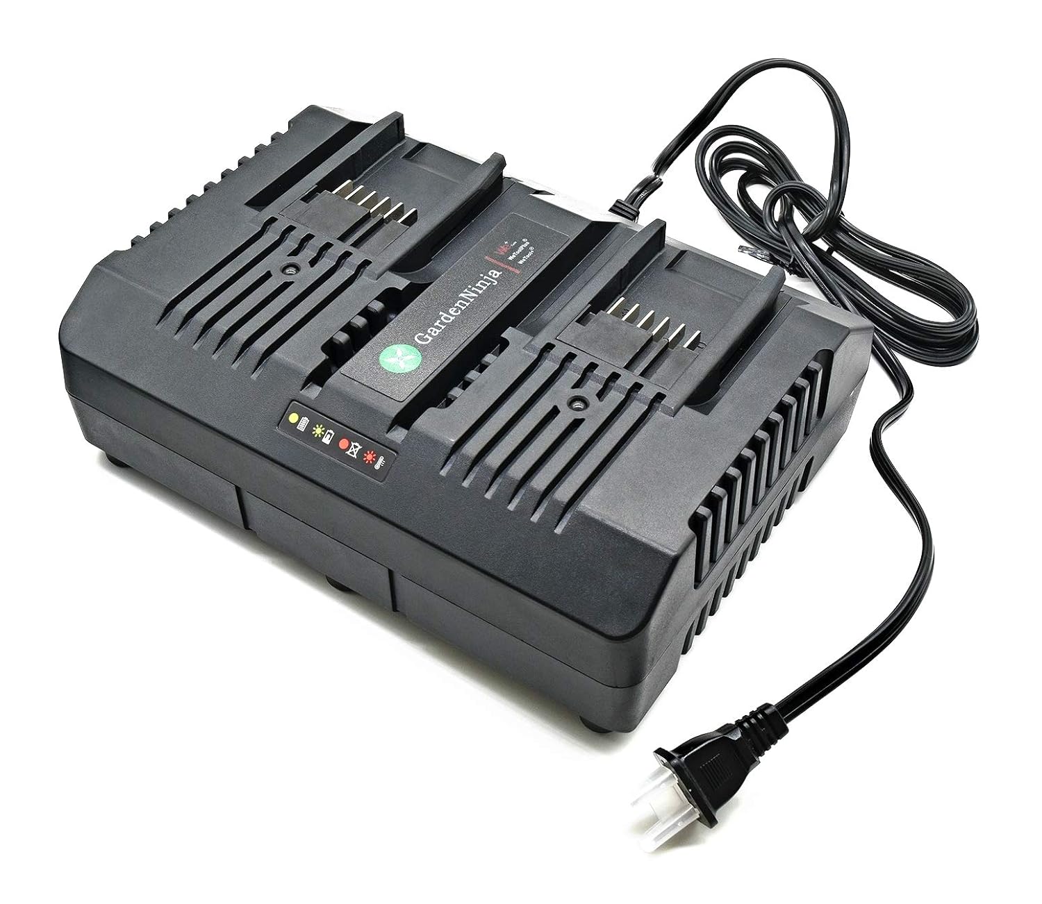 Best Ninja 400 Power Port