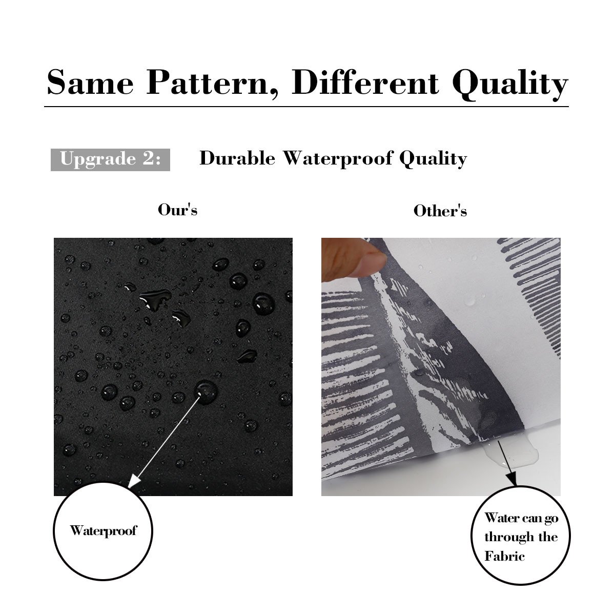 1 Or 2 Packs Salon Cape Apron, Barber Aceessories, Shampoo Oil Proof, for Styling Hair Cut Hairdresser, Profession Barbershop Supplies Bib Kit : Beauty