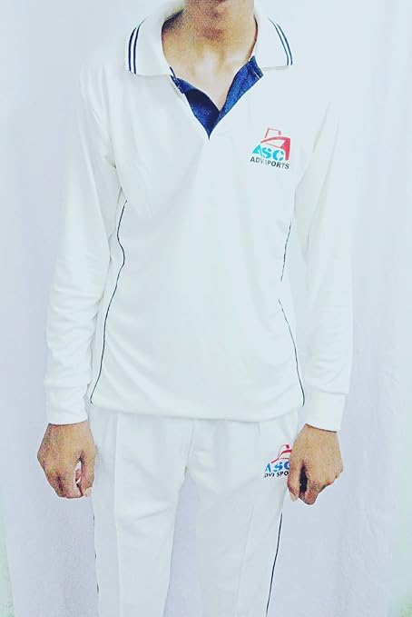 amazon cricket dress