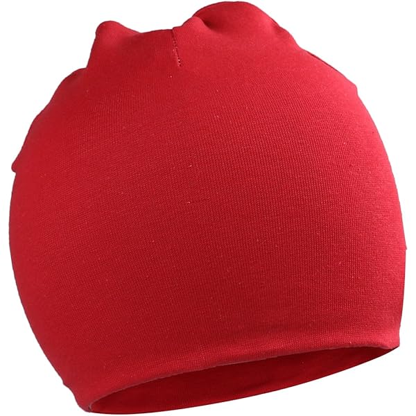 帽子 TIMEWORN CLOTHING COTTON KNIT CAP RED TIMEWORN CLOTHING COTTON KNIT CAP RED ATLAST&CO BUTCHER PRODUCTS