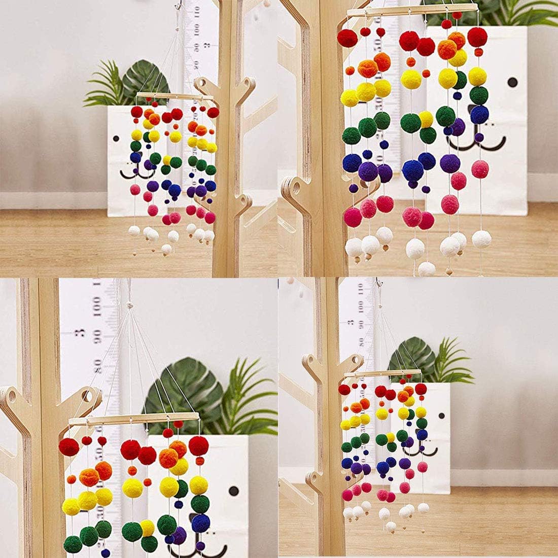 Purple Mobile Bebe Bois Carillons De Vent Pour Enfants Suspendu Carillon A Vent En Bois Pour Chambre Pour La Maison Nursery Room Bebe Lit Decoration Cadeaux De Naissance Et Souvenirs Bebe Puericulture Mkyra Org Purple Mobile Bebe Bois Carillons De Vent Pour Enfants Suspendu Carillon A Vent En Bois Pour Chambre Pour La Maison Nursery Room Bebe Lit Decoration Cadeaux De Naissance Et Souvenirs Bebe Puericulture Mkyra Org