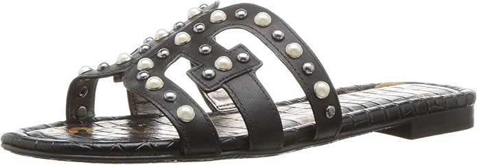 sam edelman pearl sandals