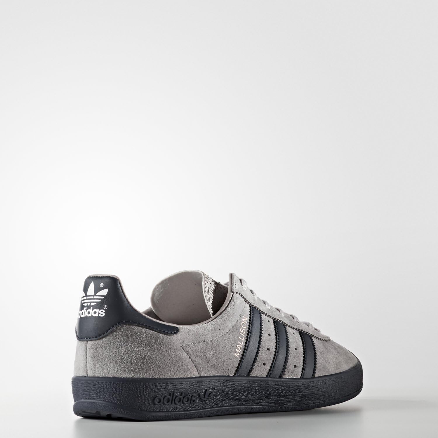 adidas mallison spzl shoes