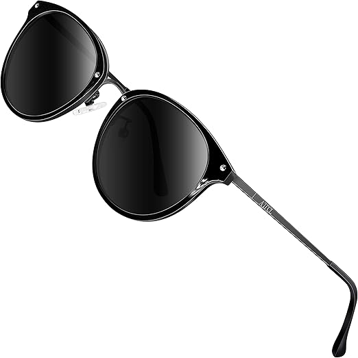 Attcl sunglasses womens Clearance