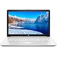 HP Pavilion 17.3" FHD IPS Laptop Newest 2022, 11th Gen Intel Core i5-1135G7(up to 4.2 GHz), 16GB DDR4 RAM, 1TB PCIe SSD, Wi-F