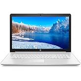 HP Pavilion 17.3" FHD IPS Laptop 2022, 11th Gen Intel Core i5-1135G7(up to 4.2 GHz), 16GB DDR4 RAM, 1TB PCIe SSD, Wi-Fi 5, Bl
