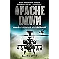 Apache Dawn: Always Outnumbered, Never Outgunned