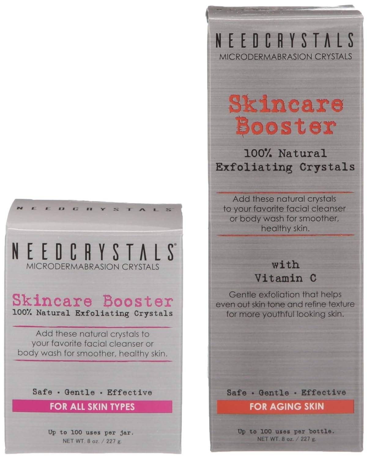 needcrystals microdermabrasion crystals
