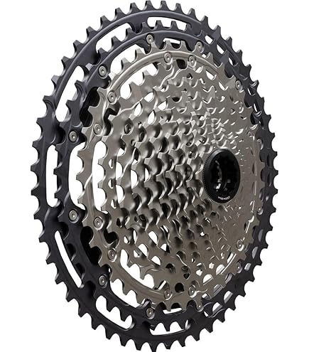 シマノ(SHIMANO) CS-M7100 12S 10-45T FW0704-02_grande.jpg?v=1730279933