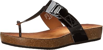 clarks lightweight comfort sandals