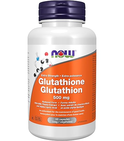 igf-1 lr3 half life pharmacokinetics Recombinant human IGF-1 LR3 protein (Qk041)