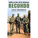 Recondo: LRRPs in the 101st Airborne
