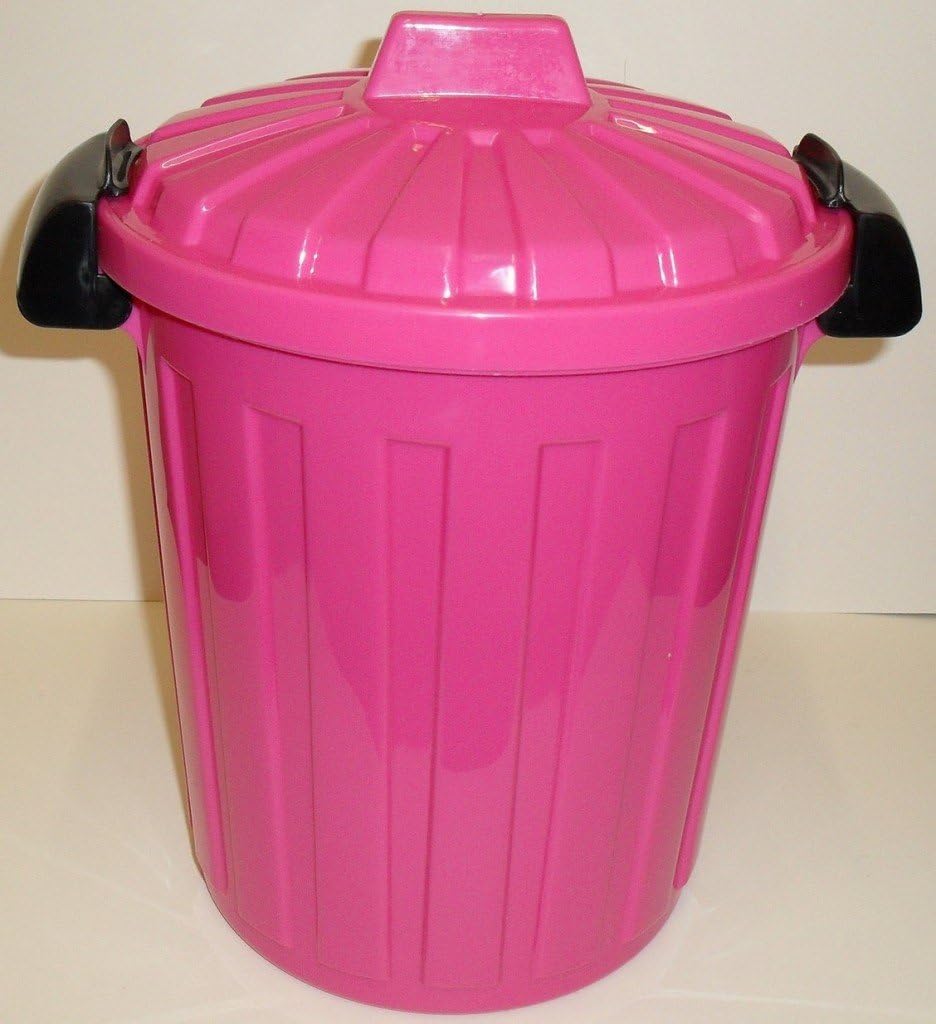 Insect Crush Clips Insect Crush Clips